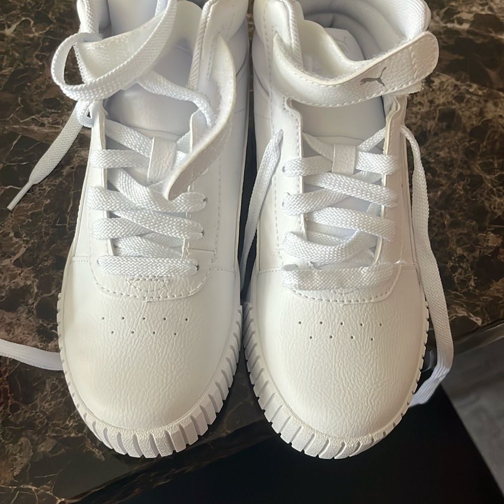 Brand new in box